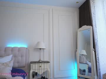 cam girl emilia98xxx image #1914977