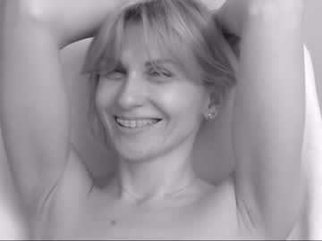 cam girl lady_ada image #438465