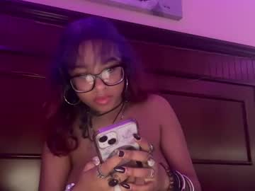 cam girl melanierosee222 image #4043951