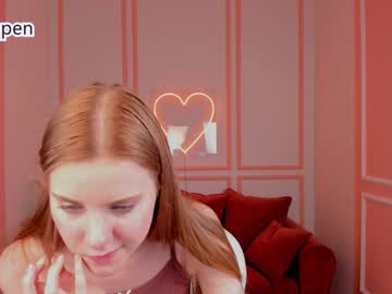 _angels_hearts_ cam