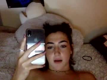 cam girl megpremium image #2180772