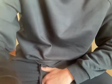 cam man c0llegebaseball image #4062293