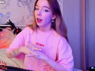 cam girl lill_alice image #3387738