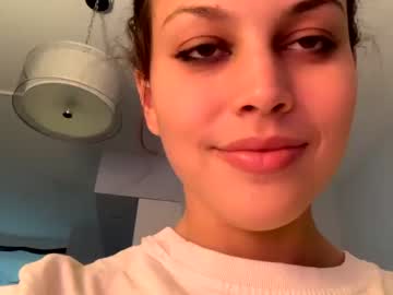 cam girl rorydiva image #2582016