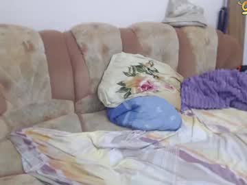 cam man vladimirsibiria image #1008007