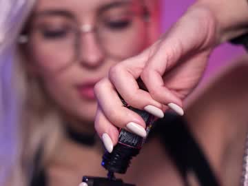 cam girl artmosphera image #1683209