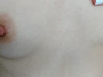 cam girl marvellie image #3160553