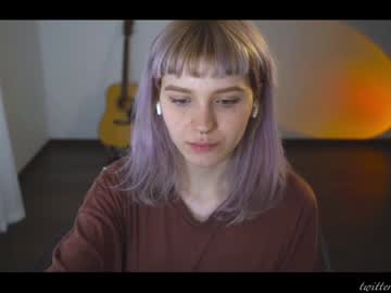 cam girl luna_ai image #2499159