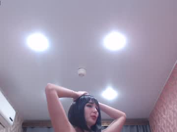 cam girl missxxxl image #2068697