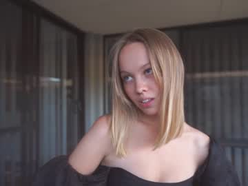 cam girl bibi_it_is image #3750953