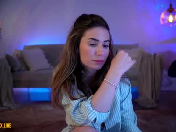 cam girl provocatrixx image #870574