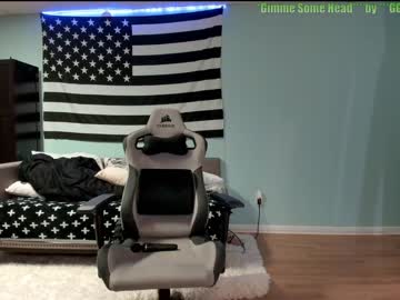 cam girl anabelleleigh image #1651521