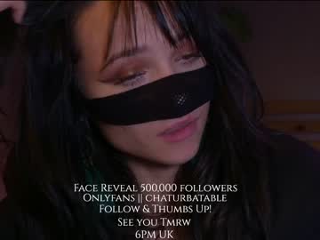 cam girl chaturbatable image #3807099