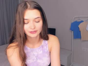 juliaaguilar cam