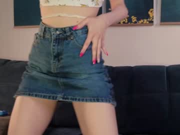 lexaindasky cam