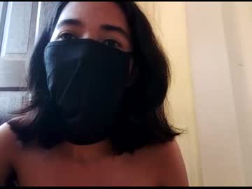 littlelucy321 cam