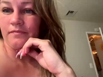 dmarie1119 cam