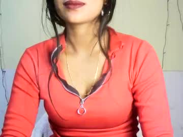 cam girl indian_wine_ image #798980