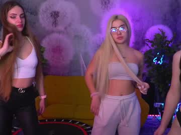 cam couple kira0541 image #2710099