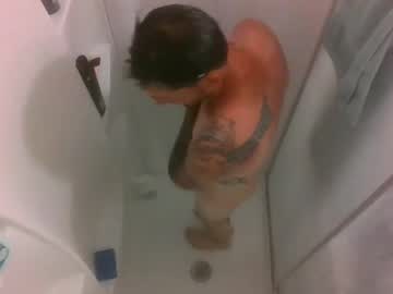 cam man letsdoitasap image #3923979