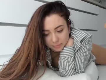cam girl meryfoxxx image #1176175