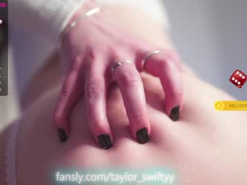 cam girl _taylor_swift image #1625703