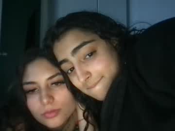 cam girl breezy6908 image #1706399