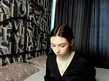 cam girl carolyn_white image #1670278