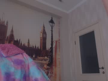 cam girl hi_teika image #1462695