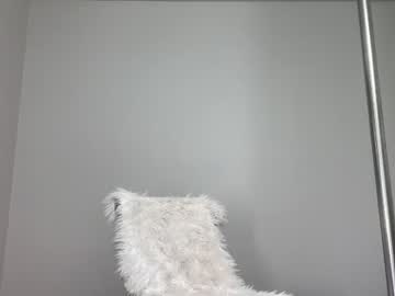 cam girl saraxjacob image #3540688