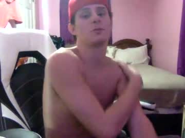 cam man vanillasss image #3083624