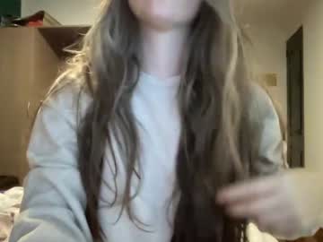 cam girl emmabonsflis image #391446
