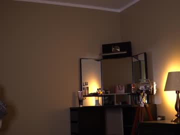 cam girl nikkimagic image #183726