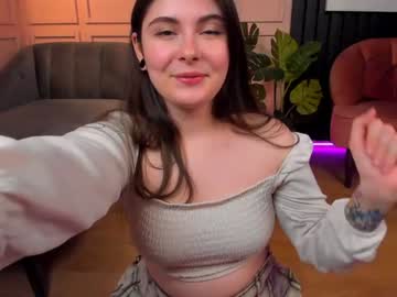 cam girl nomi_paige image #3044299