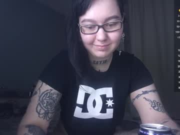 cam girl 8wolf8 image #3978390
