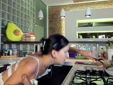 cam girl michi_souffl image #265757