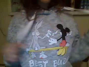 cam girl cruz456 image #533611
