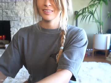 cam girl phoenix_taylor image #1444148