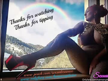 cam girl sexual_essence image #977887