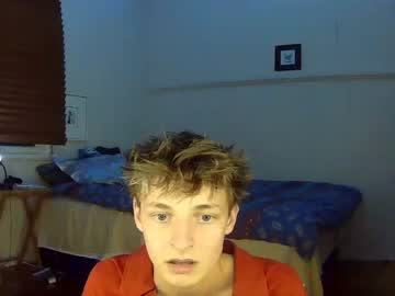 cam man stoopidtwink image #436189