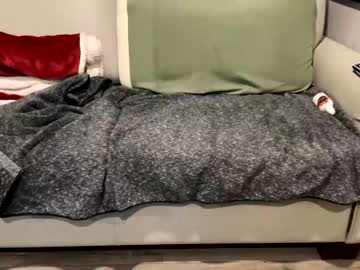 cam man avonicue image #3783522