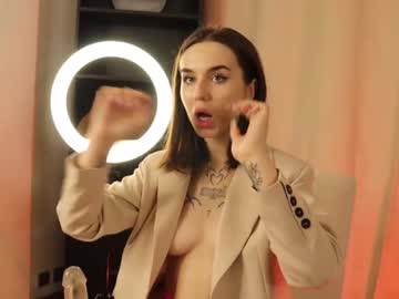 cam girl evaevansy image #2687205