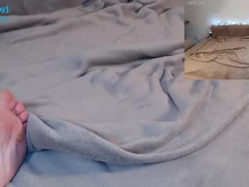 cam couple hotangelinatony image #3532625