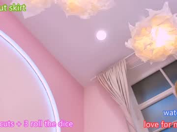 cam girl jenny_ames image #3047750