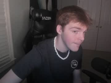 cam man plzcallmenic image #3527348