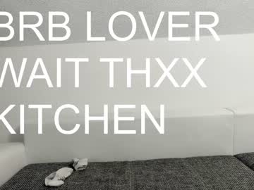 cam girl vany_love image #1912021