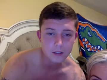cam couple ajdownanddirty image #2638670