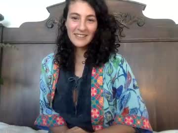 cam girl annareyle image #523583