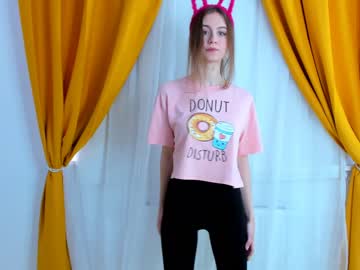 cam girl elizabeth_wong image #83539