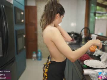 cam girl loollypop24 image #2721450